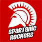 Spartanic Rockers  -  