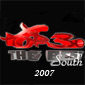 Об отборочном туре TOP 30 South 2007
