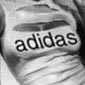 ����� ����� "ADIDAS"