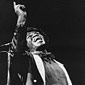 James Brown R.I.P