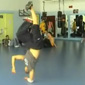 �������� � Juju (Mortal Combat, ������)