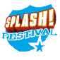 Splash in Russia 2006