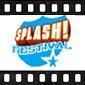 Splash �����
